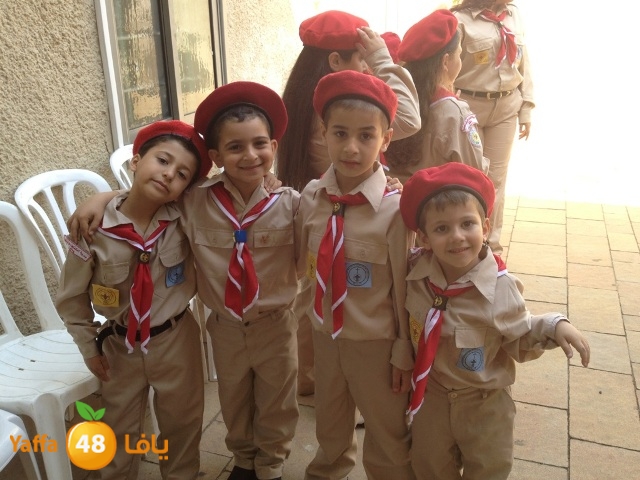 ist3radkashafsabtnoor504 (29).JPG